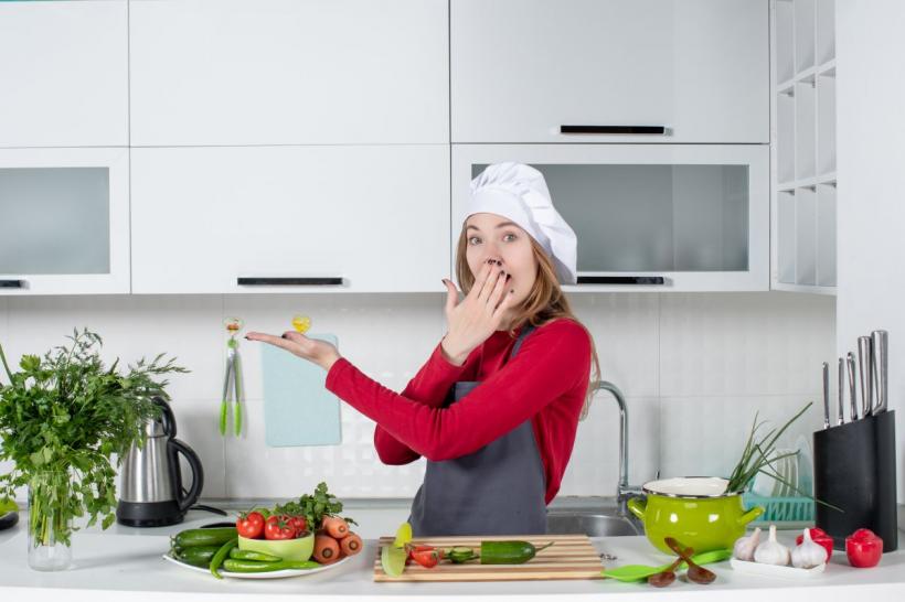 Sfaturi pentru o nutriție corectă 18847017