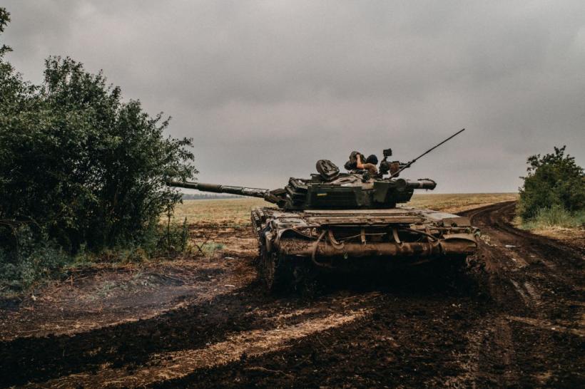 Biden pune presiune pe Putin. Liderul de la Kremlin, prins cu garda jos 18847280