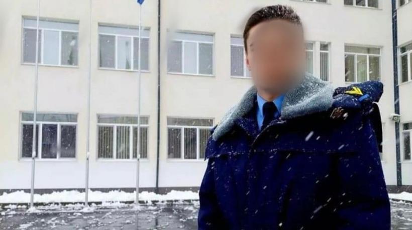 Alex, criminalul de 17 ani din Grădina Botanică, a recunoscut tot! Nici măcar nu îi cunoștea pe cei doi tineri pe care i-a înjunghiat 18847323