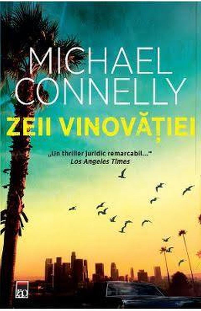 Scurtă istorie a beţiei  18847252