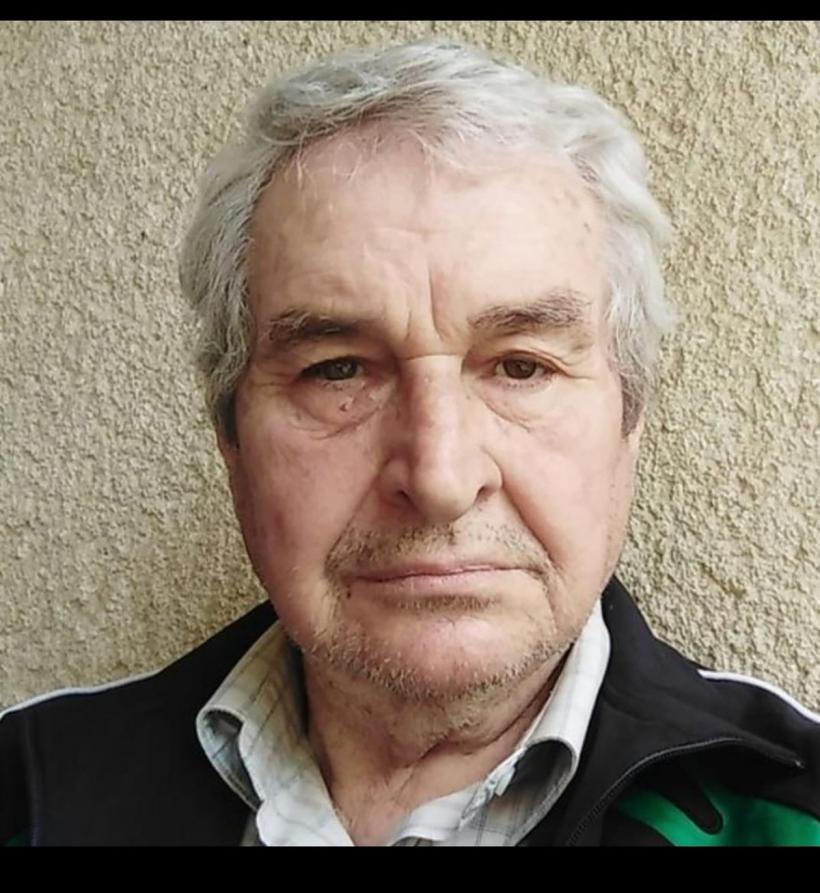 Pacienți cu cancer, nevoiți să facă naveta  18847275