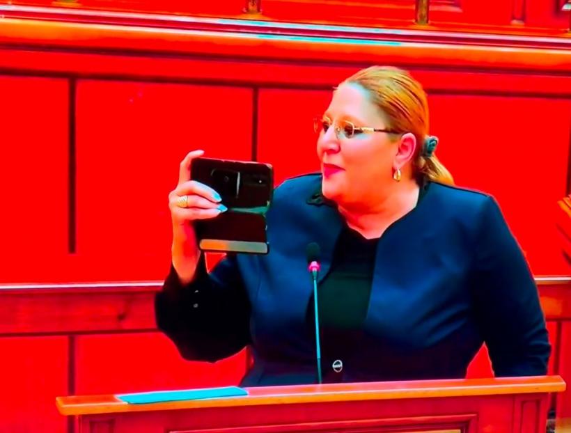 Asocierea pentru obiective religioase, doar cu avizul Secretariatului de Stat pentru Culte 18847462