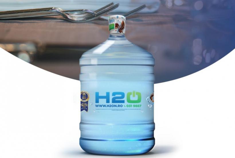 H2On, achiziții importante în anul 2023!