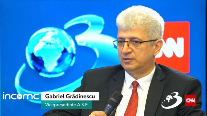 Live: Listarea la bursă impulsionează dezvoltarea companiilor energetice 18847511