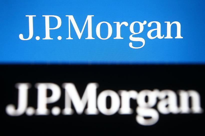 Marile bănci americane trec cu brio testele de recesiune severă ale Fed 18847701