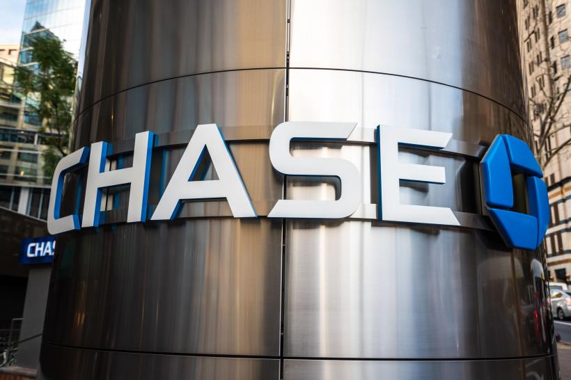 Marile bănci americane trec cu brio testele de recesiune severă ale Fed 18847702