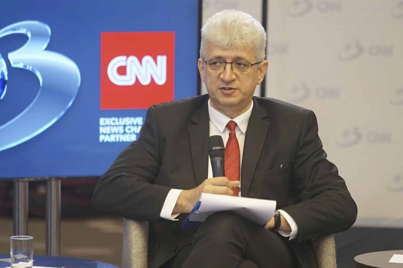 Listarea la bursă impulsionează dezvoltarea companiilor energetice 18847650