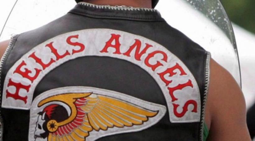 Unde se ascund bikerii Hells Angels, care l-au atacat pe patronul unui local din București 18847960