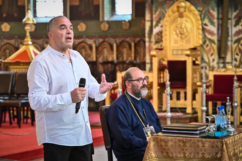 La FITS30 eram nemuritori 18848096