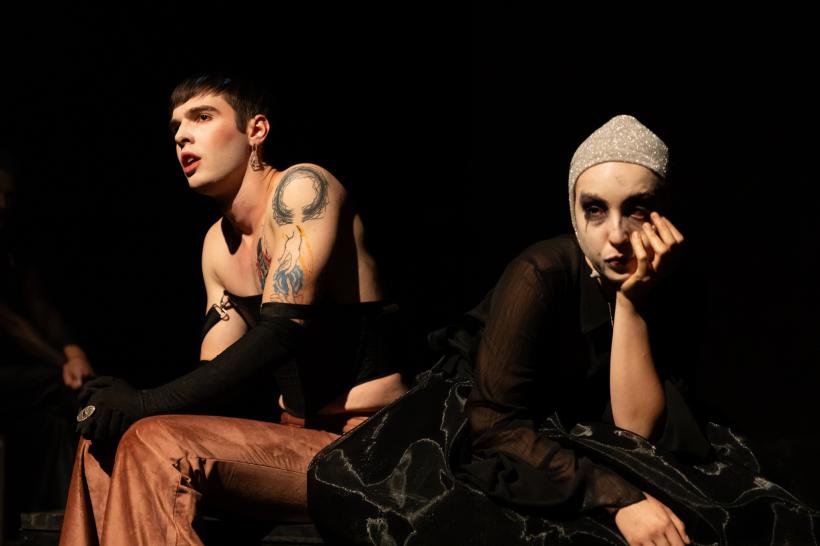 La FITS30 eram nemuritori 18848099