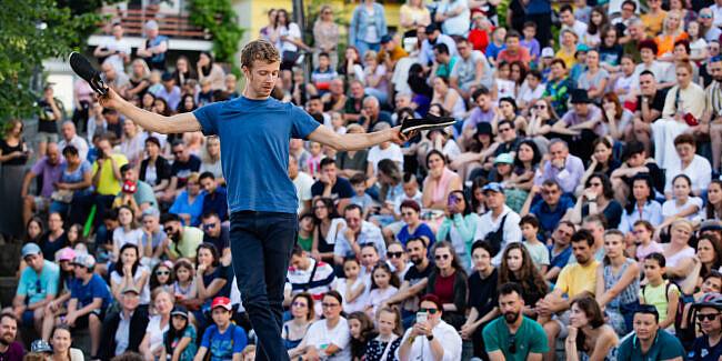 La FITS30 eram nemuritori 18848100