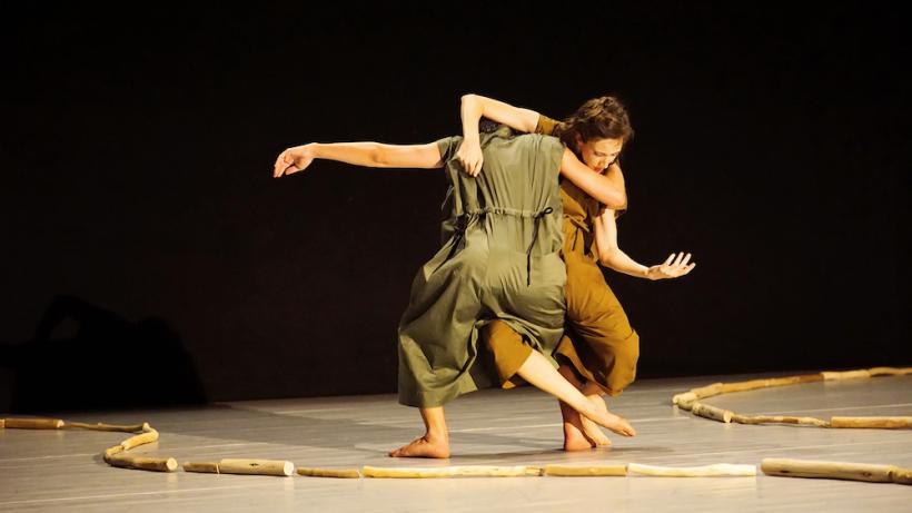 La FITS30 eram nemuritori 18848101