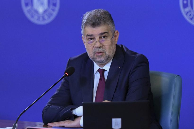 Sfârșitul „tunurilor” cu măști 18848066