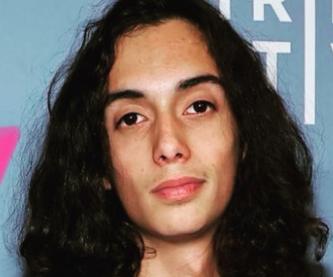 Robert De Niro este devastat. Nepotul lui, în vârstă de19 ani, a murit 18848247