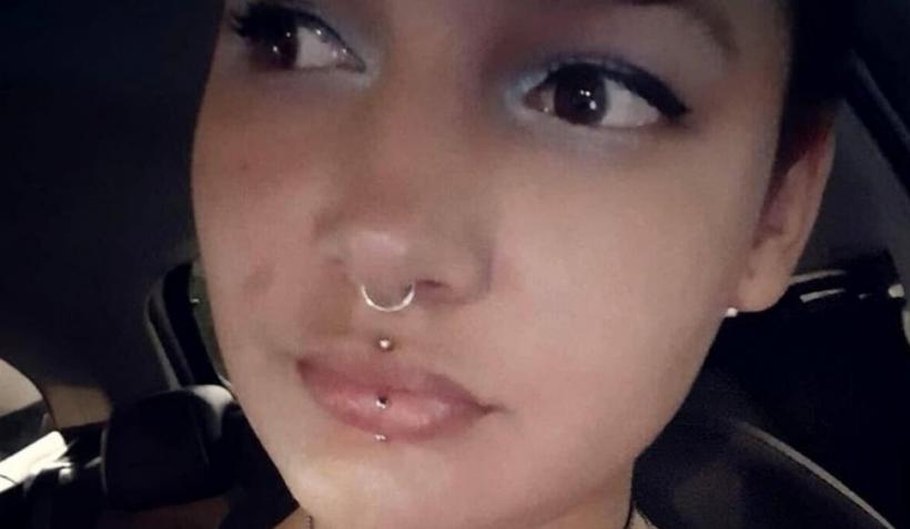 Anchetă amplă asupra unui schelet găsit la Roma. Ar putea fi al româncei Andreea Rabciuc 18848446