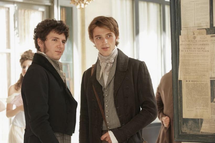 Caravana Metropolis – cinema în aer liber pleacă din nou la drum. Prima oprire – Tulcea, între 4 – 9 iulie 18848481