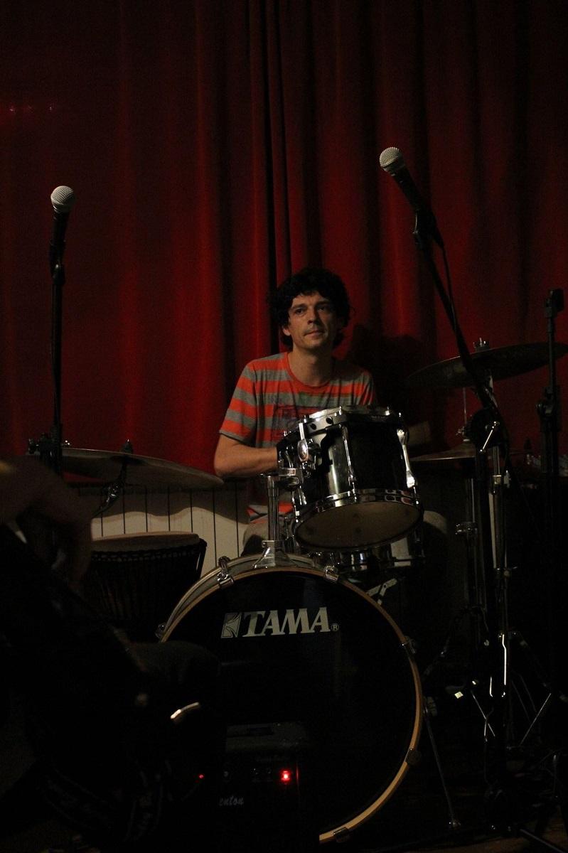 Caravana Metropolis – cinema în aer liber pleacă din nou la drum. Prima oprire – Tulcea, între 4 – 9 iulie 18848489