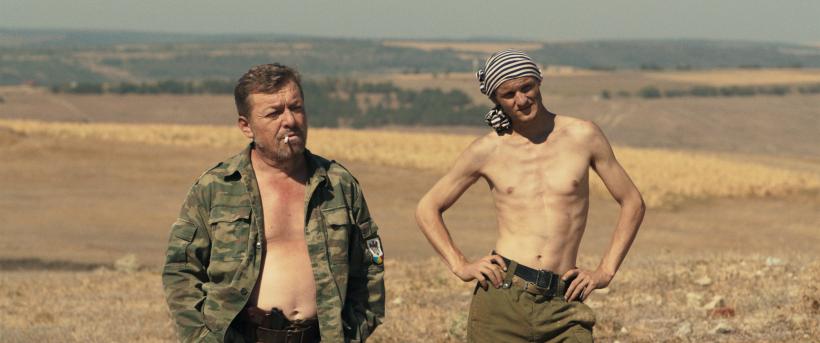 După ce a câștigat Premiul Publicului la TIFF,  CARBON ajunge în cinematografele din țară 18848315