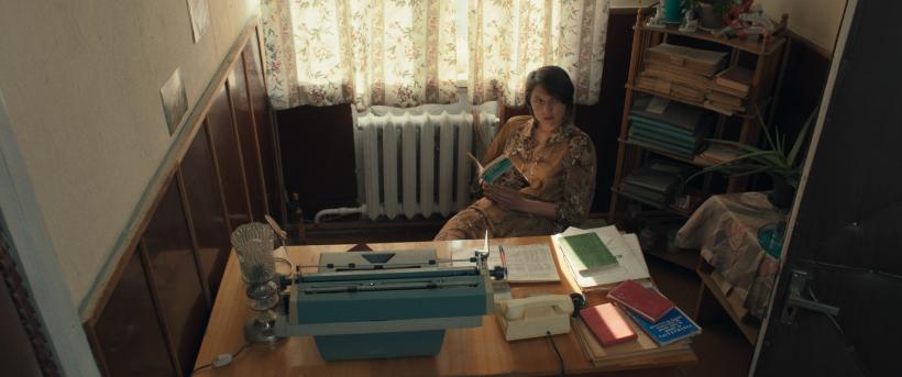 După ce a câștigat Premiul Publicului la TIFF,  CARBON ajunge în cinematografele din țară 18848319