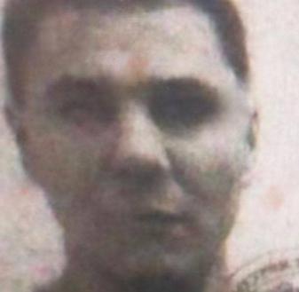 A murit Rustam Ashurov, atacatorul care a ucis două persoane pe aeroportul din Chişinău