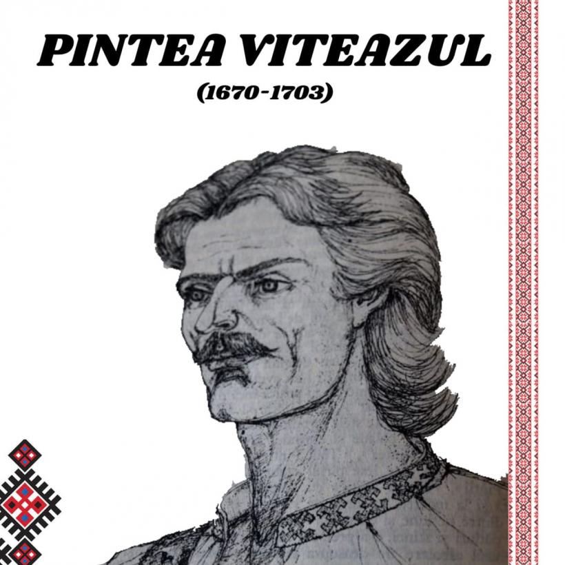 Cum s-au ales românii cu cele mai vestite nume de haiduci 18848217