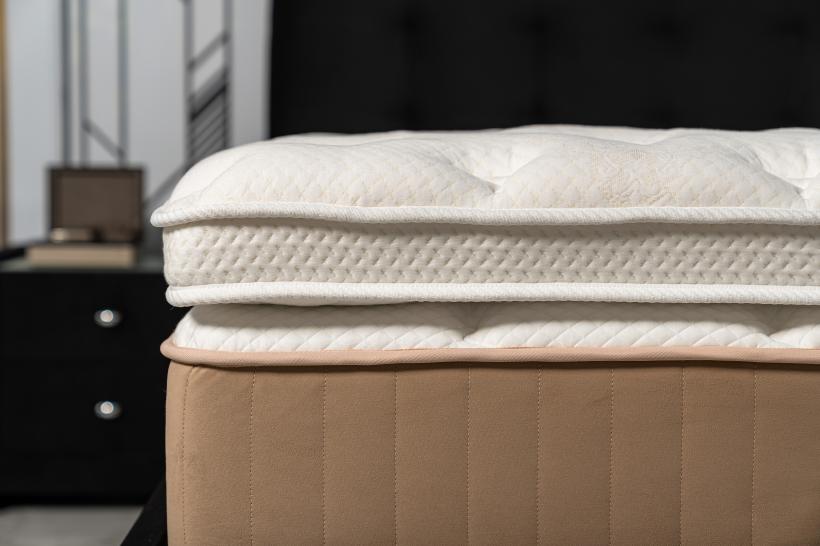 Cum să alegi saltele pat ideale pentru noul tău dormitor? 18848533