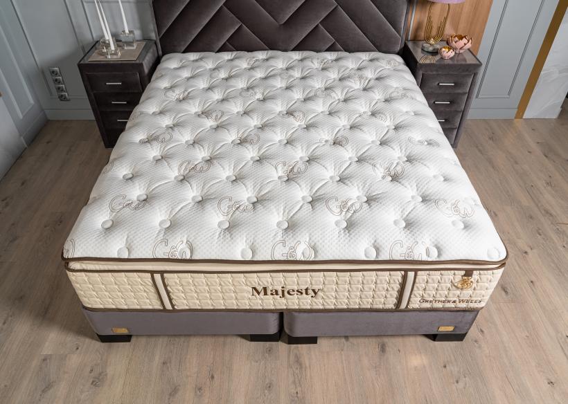 Cum să alegi saltele pat ideale pentru noul tău dormitor? 18848534