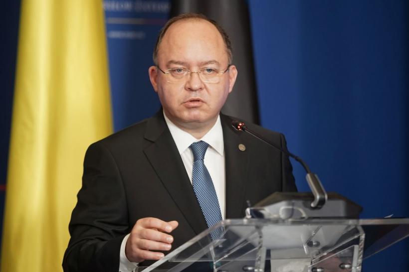 Cine numără oi, bani și tramvaiele din București. Rotativa, urmată de reciclarea șefilor mai mici 18848406