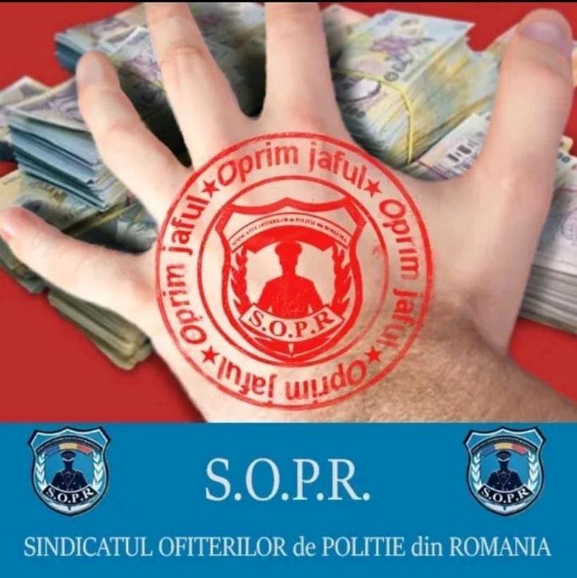 Fenomen în Poliție: eroism și sete de muncă, înaintea pensionării 18848350