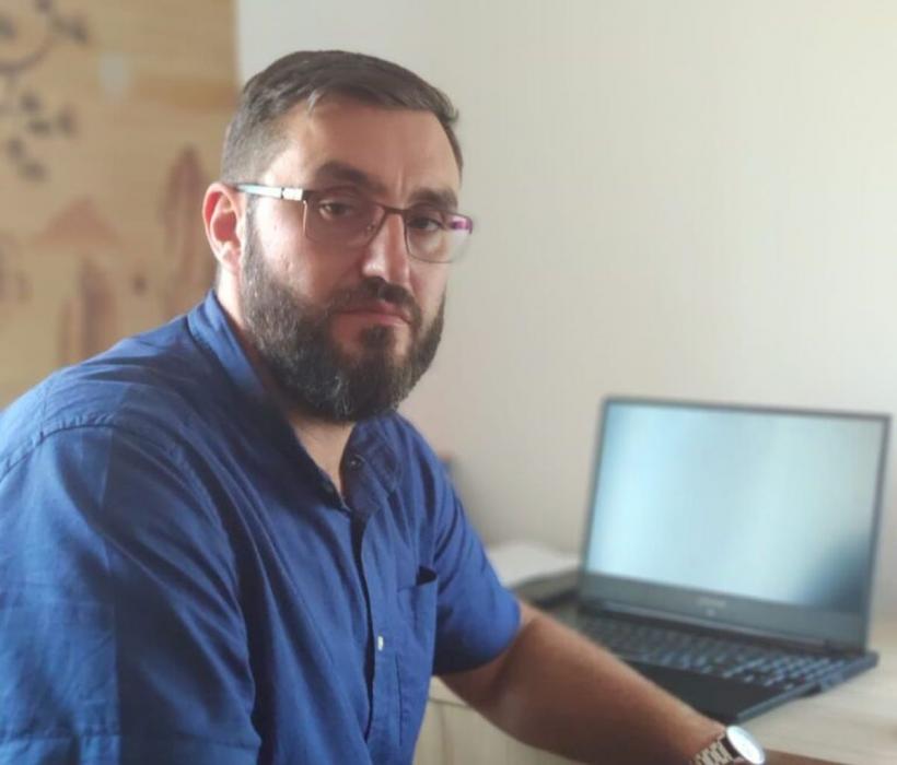 Fenomen în Poliție: eroism și sete de muncă, înaintea pensionării 18848351