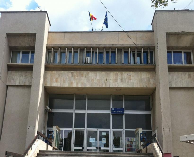 Chițoiu vrea reluarea procesului său de omor cu mașina 18848582