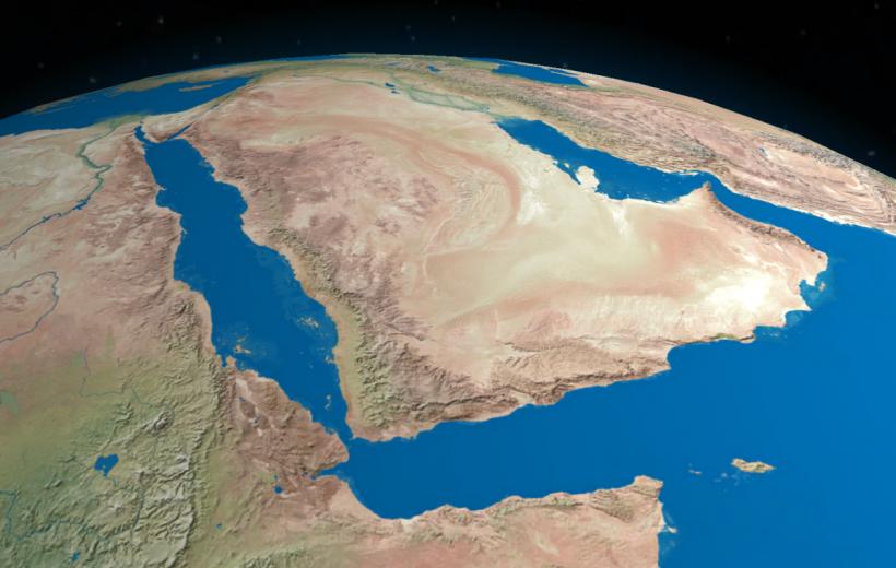  Cine a fost marinarul care a dezlegat secretul musonilor 18848596