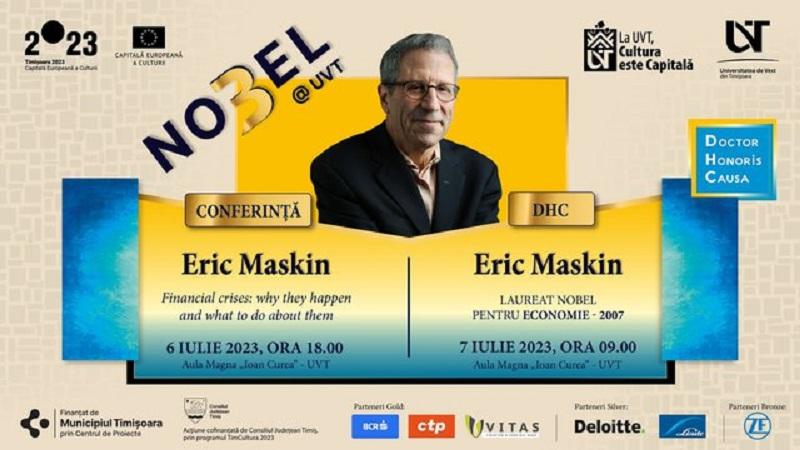 Iulie 2023: vara TM2023 continuă în ritm de teatru, dans și cinema 18848854