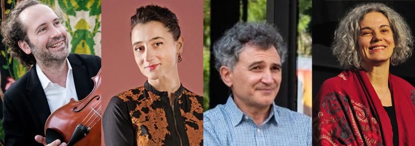 Turul directorilor 18848846