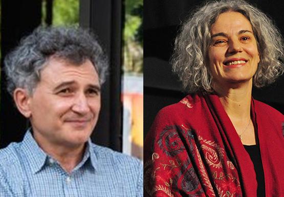 Turul directorilor 18848847