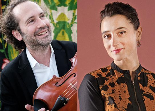 Turul directorilor 18848848