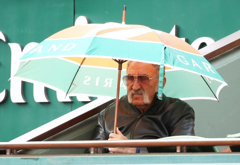 Ion Țiriac, cel mai bogat român, şi-a făcut testamentul. Cine va moșteni uriașa avere? Are 33 de copii: Mereu mi-au plăcut femeile 18849100