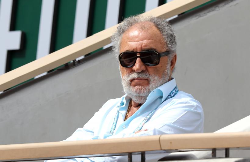 Ion Țiriac, cel mai bogat român, şi-a făcut testamentul. Cine va moșteni uriașa avere? Are 33 de copii: Mereu mi-au plăcut femeile 18849102