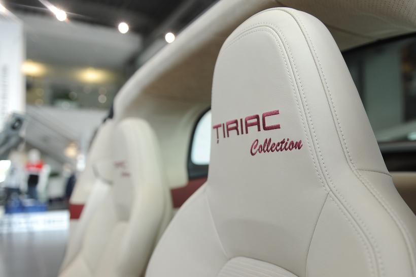 Ion Țiriac, cel mai bogat român, şi-a făcut testamentul. Cine va moșteni uriașa avere? Are 33 de copii: Mereu mi-au plăcut femeile 18849105