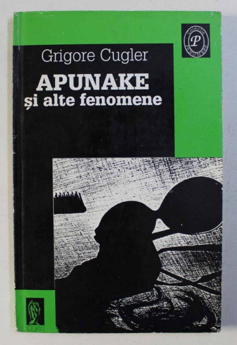 Măștile fine ale unui scriitor interzis  18849150
