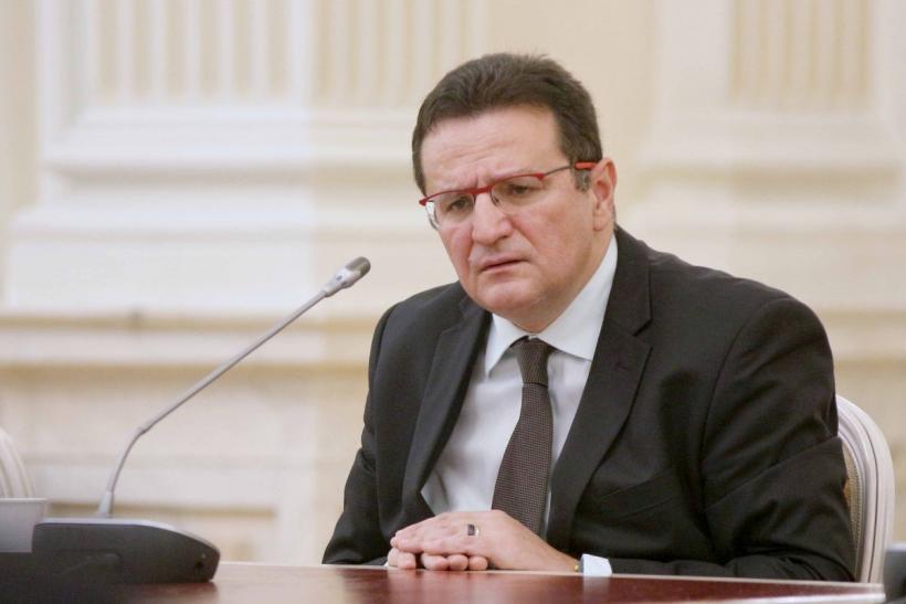 Declarație de avere fabuloasă a posibilei șefe SRI: peste 1,3 milioane de metri pătrați de teren 18849158