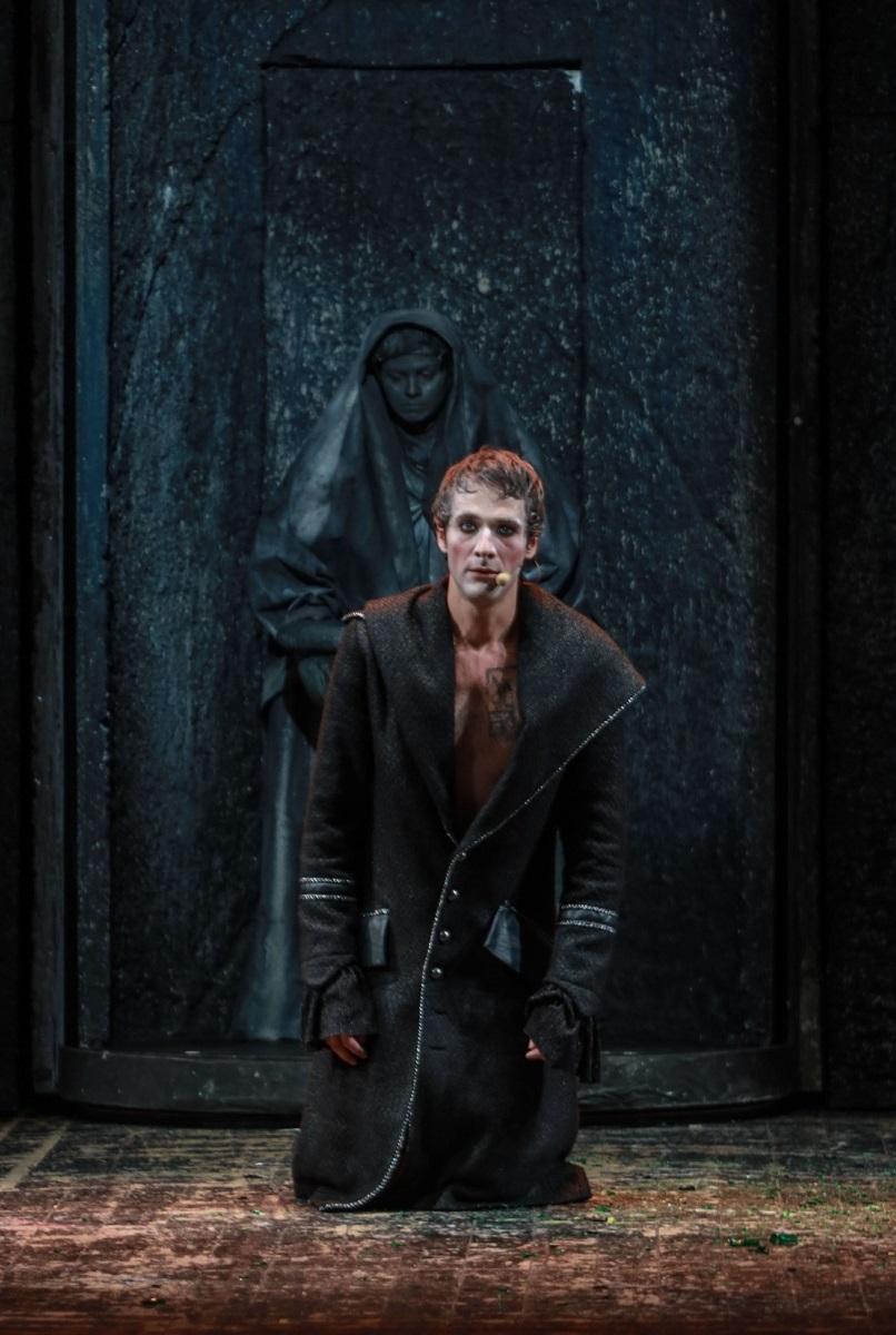 Cea de-a X-a ediție a Săptămânii Comediei s-a încheiat. Iată care sunt câștigătorii competiției de teatru 18849345