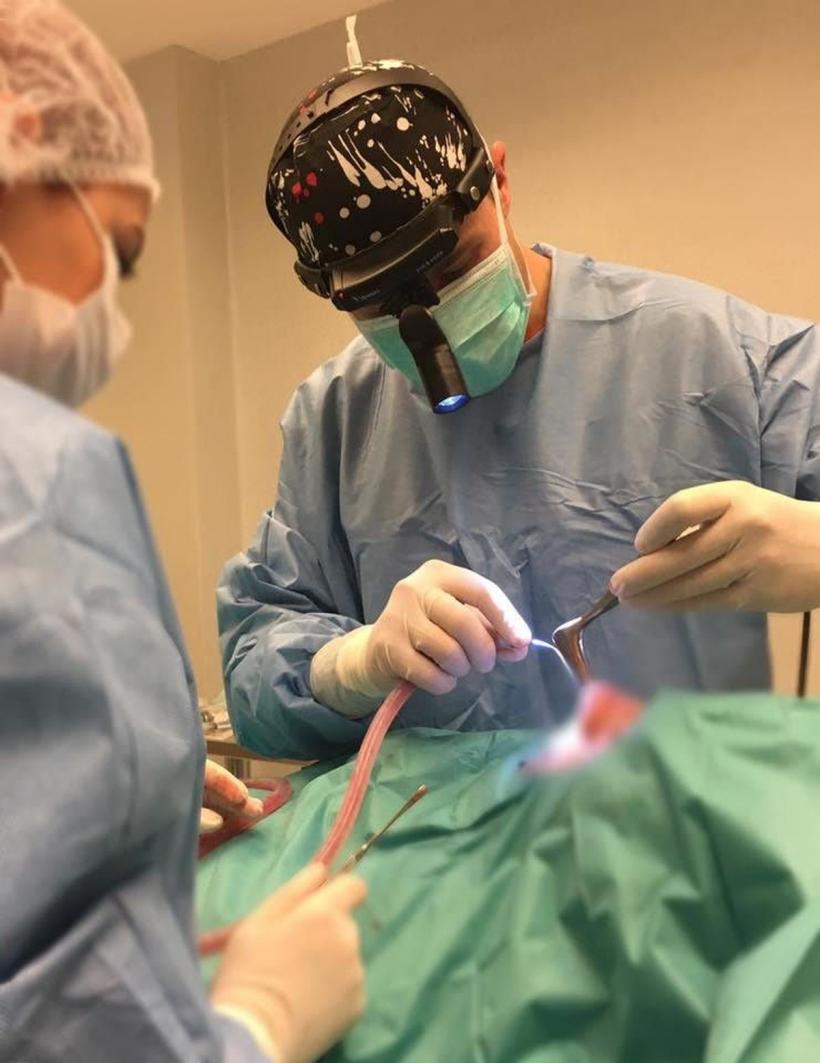 De la sforăit, la moarte subită 18849308