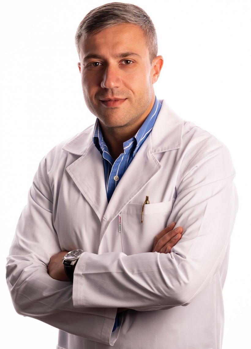 De la sforăit, la moarte subită 18849309