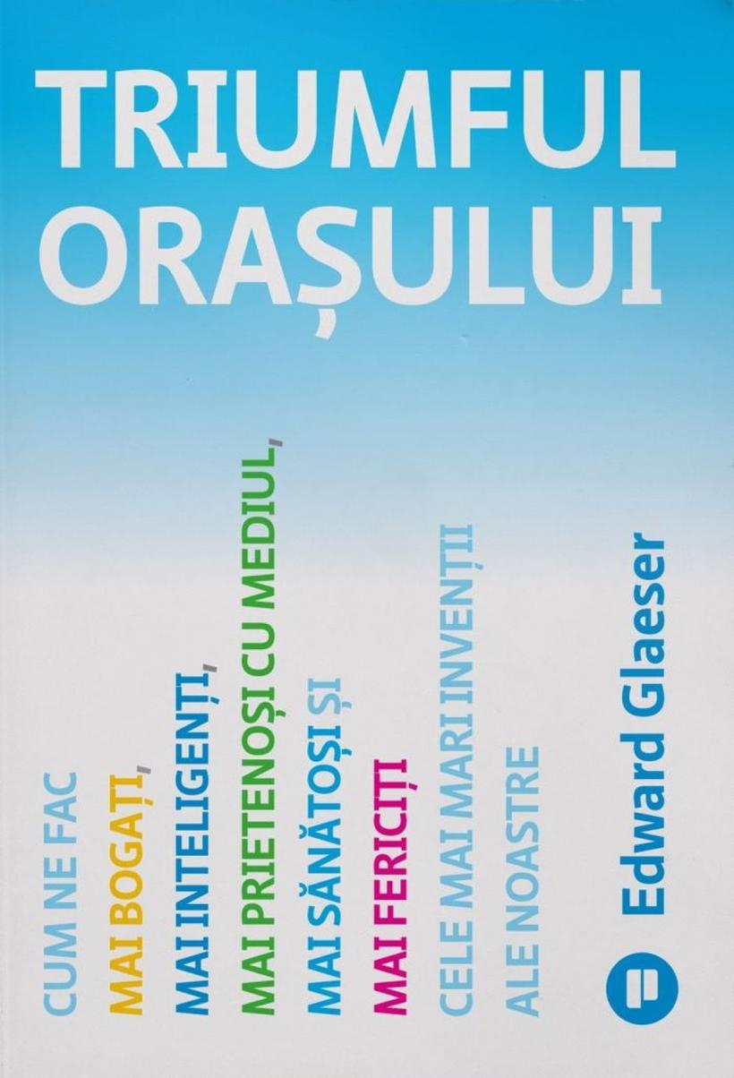 Triumful oraşului 18849279