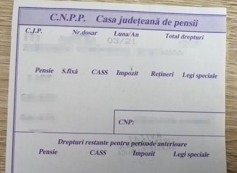 Clasa muncitoare, condusă de pensionari cu averi impresionante și funcții sindicale pe viață 18849322