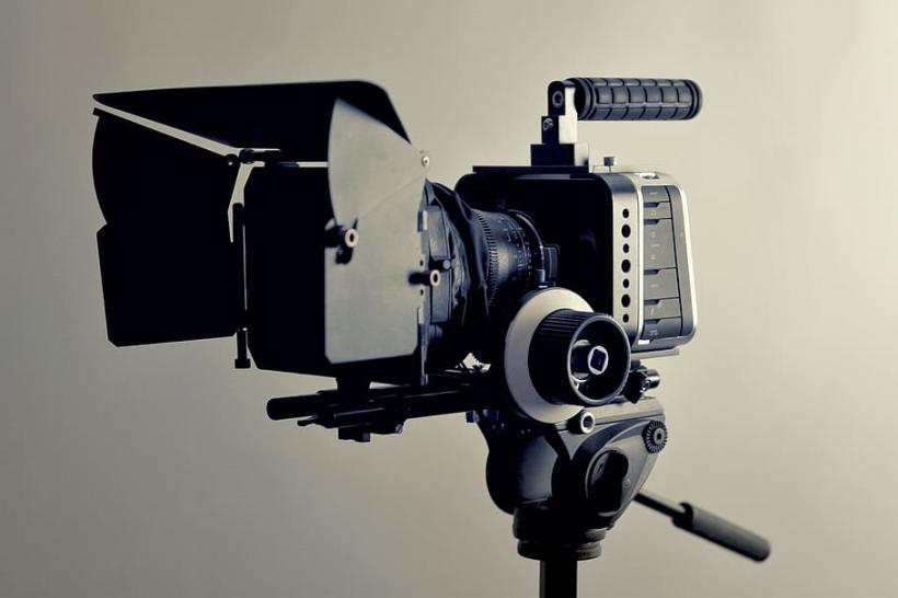 Top 10 motive pentru care orice afacere are nevoie de propria productie video