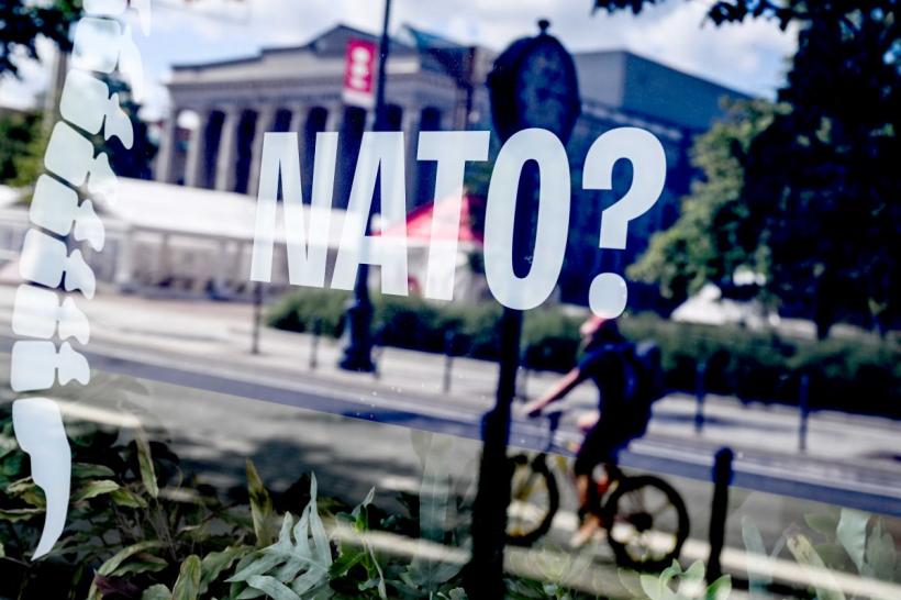 Ce-ți mai trebuie inamici, când ai Ungaria și Turcia ca aliați? 18849314