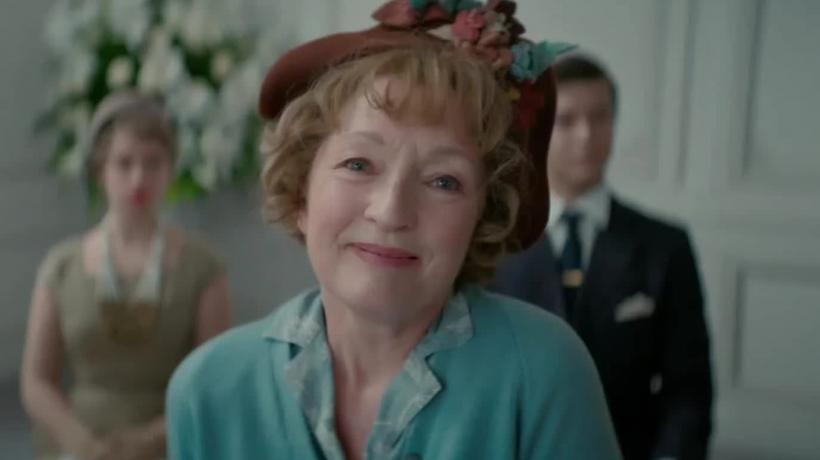 Caravana Metropolis - cinema în aer liber ajunge la Făgăraș și Râșnov,  între 18 – 23  iulie 18849529