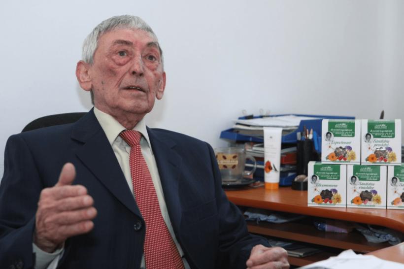 Ceapa, aliment și medicament 18849461